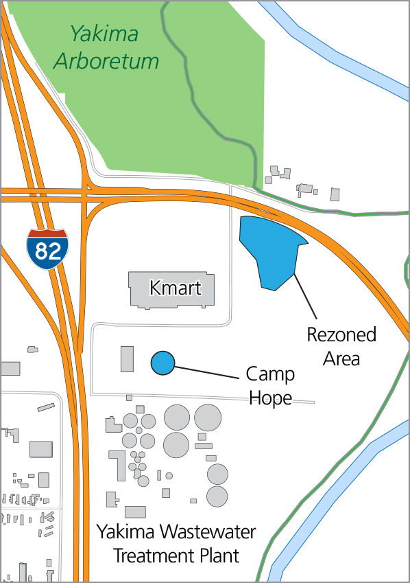 camp_hope_rezone